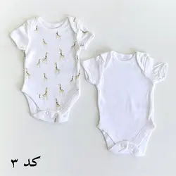 پک بادی سایز نیوبرن1