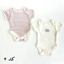 پک بادی سایز نیوبرن1