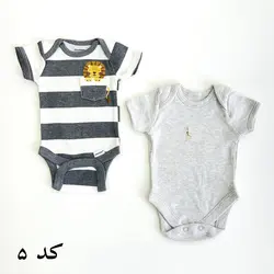 پک بادی سایز نیوبرن1