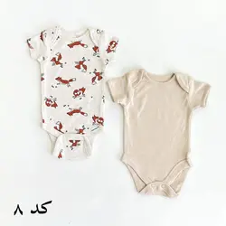 پک بادی سایز نیوبرن1