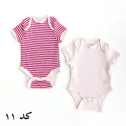 پک بادی سایز نیوبرن1