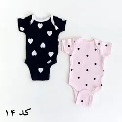 پک بادی سایز نیوبرن1