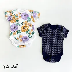 پک بادی سایز نیوبرن1