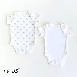 پک بادی سایز نیوبرن1
