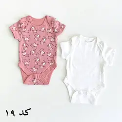 پک بادی سایز نیوبرن1