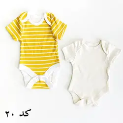 پک بادی سایز نیوبرن1