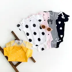 پک بادی سایز ۰/۳ ماه