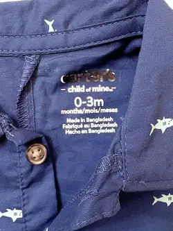 رامپر ۰۲۱