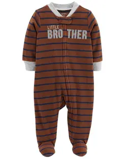 سرهمی فوتر کارترز