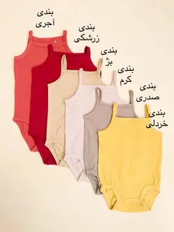 بادی ۰۲۲