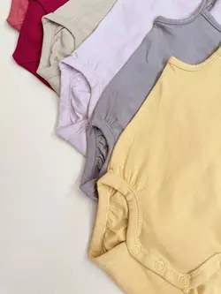 بادی ۰۲۲