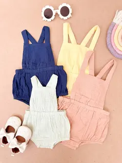 رامپر پیشبندی ۰۰۲