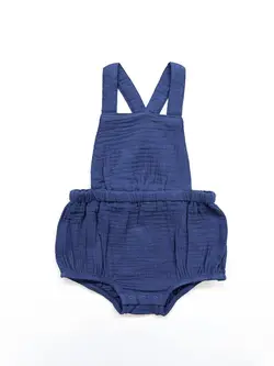 رامپر پیشبندی ۰۰۲