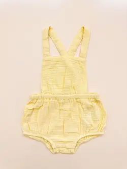 رامپر پیشبندی ۰۰۲