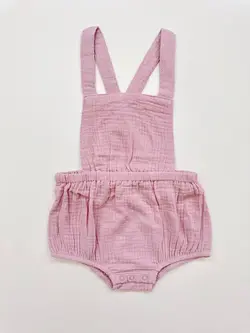 رامپر پیشبندی ۰۰۲