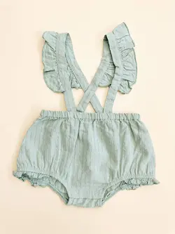 رامپر پیشبندی ۰۰۲