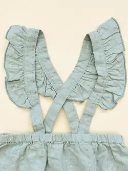 رامپر پیشبندی ۰۰۲