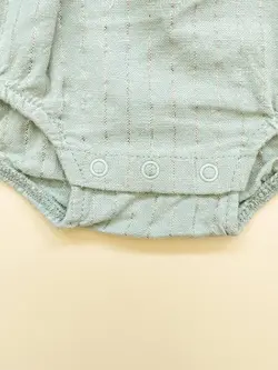 رامپر پیشبندی ۰۰۲