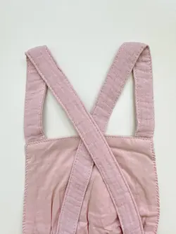 رامپر پیشبندی ۰۰۲