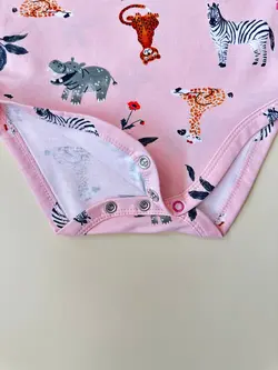 بادی ۰۲۵