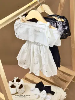 بادی دخترونه دکلته