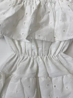 بادی دخترونه دکلته