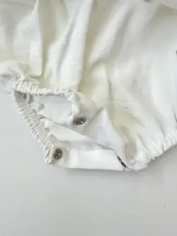 بادی دخترونه دکلته