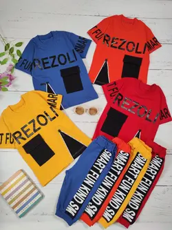 1439_ست جلو زیپ