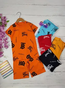 1469_ست بیت کوین