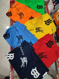 1469_ست بیت کوین