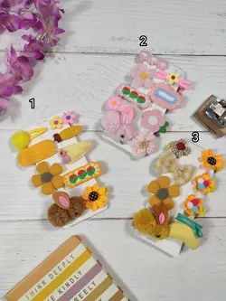 1588_پک گیره بافتنی