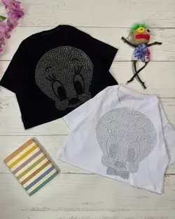 1630_کراپ نگینی