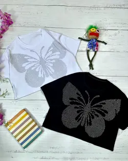 1630_کراپ نگینی