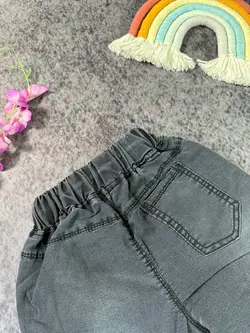 شلوارک گارگو  2067