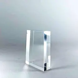 خرید و قیمت کریستال هندپیس دستگاه لیزر تیتانیوم و پلاتینیوم - کافه الکترونیک