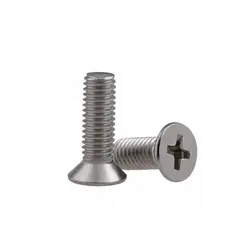 خرید و قیمت پیچ سرخزینه چهارسو استیل M2x12 میلیمتر - کافه الکترونیک