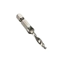 خرید و قیمت مته قلاویز سایز HSS-M4X0.7 میلی متر - کافه الکترونیک