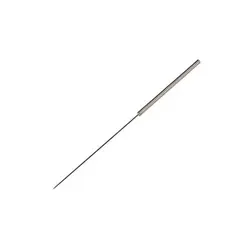 خرید و قیمت سوزن تمیز کننده نازل پرینتر سه بعدی قطر ۰٫5mm - کافه الکترونیک