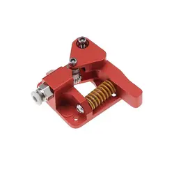 خرید و قیمت کیت اکسترودر Btech Double Pulley پرینترهای سه بعدی - کافه الکترونیک