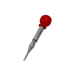 خرید و قیمت سنبه نشان اتوماتیک - کافه الکترونیک