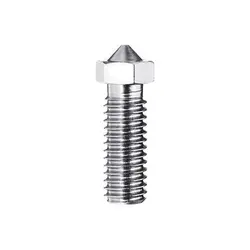خرید و قیمت نازل ولکانو استیل Volcano Nozzle 1.75 - کافه الکترونیک