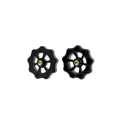 خرید و قیمت مهره تنظیم هیت بد ENDER - کافه الکترونیک