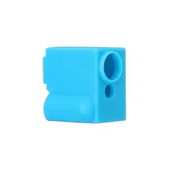 خرید و قیمت محافظ سیلیکونی بلوک آلومینیومی ولکانو - کافه الکترونیک