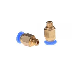 خرید و قیمت پنوماتیک PC4-M6 - آبی - کافه الکترونیک