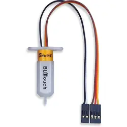 خرید و قیمت سنسور تنظیم خودکار سطح میز کار مخصوص پرینتر سه بعدی - کافه الکترونیک