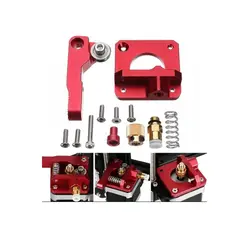 خرید و قیمت کیت اکسترودر CR8-CR10-Left - کافه الکترونیک