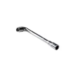 خرید و قیمت آچار شش گوش برای بازکردن نازلهای E3D پرینترهای سه بعدی - کافه الکترونیک