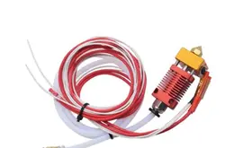 خرید و قیمت اکسترودر پرینتر سه بعدی CR10S Ender3S - کافه الکترونیک