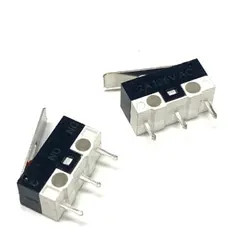 خرید و قیمت سوییچ برخورد Makerbot MK7/MK8 - کافه الکترونیک