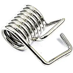 خرید و قیمت فنر تسمه سفت کن مناسب برای تسمه GT2 - کافه الکترونیک